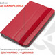 Чохол для планшета Airon Универсальный Premium 7-8 red
